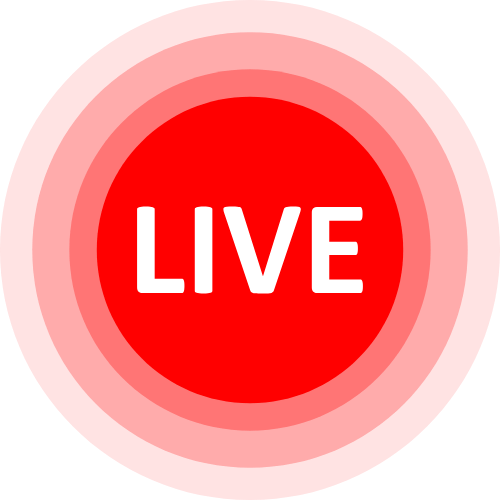 Freelive Cams